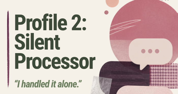 Silent Processor